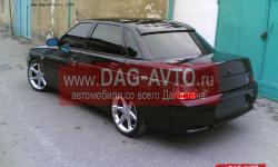     2110,    - kavkaz-murad